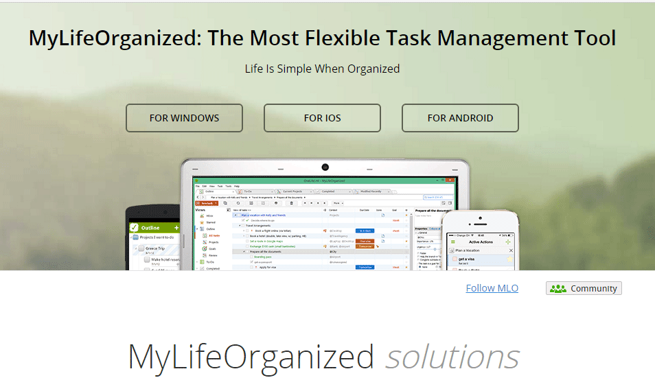 mlo-mylifeorganized