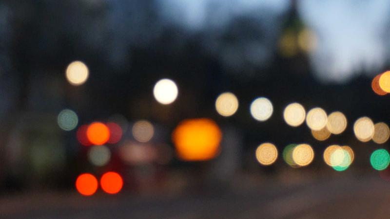 Welcome to MrStrongAI