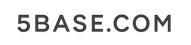 750+ 每月收入超过5000美元的 YouTube自动化频道列表
