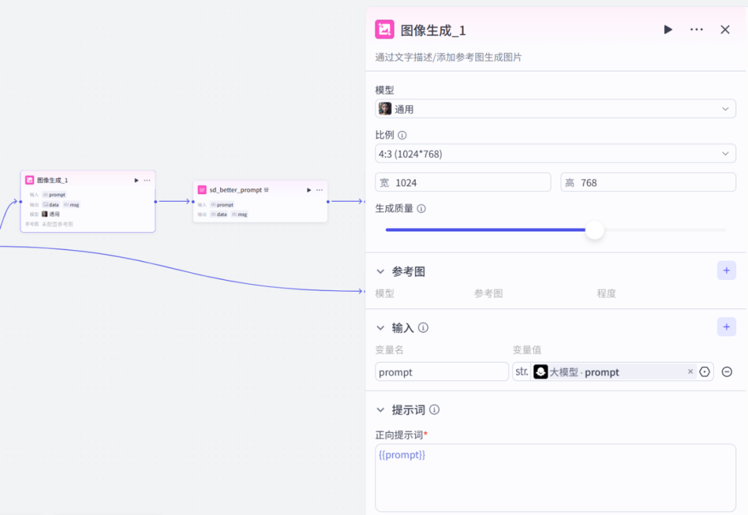 youtube视频案例 day one fims